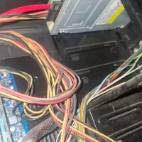 کامپیوتر ddr3|رایانه رومیزی|مشهد, شهرک شهید باهنر|دیوار