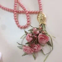 تسبیح،گیفت عروس داماد