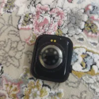 ساعت هوشمند دو روز استفاده شده T500|ساعت|اردبیل, |دیوار
