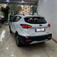 KMC SR3|خودرو سواری و وانت|کلاله, |دیوار