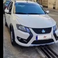کوئیک gx 1403|خودرو سواری و وانت|هشترود, |دیوار
