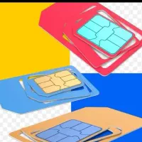 خوش خط فوق رند خطوط اعتباری