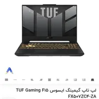 لپ تاپ ایسوس