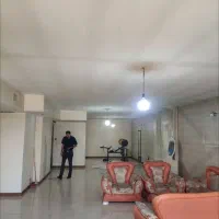 نقاشی ساختمان و کناف درتمام نقاط تهران