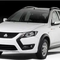 کوییک S مدل 1401