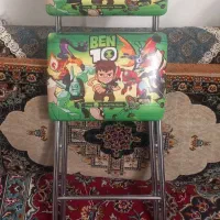 میز تحریر|لوازم التحریر|مشهد, کارگران|دیوار