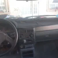 پراید۸۵|خودرو سواری و وانت|گتوند, |دیوار