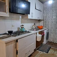 58متر/اسانسور/انباری/نرسیده به پل سوم/بوستان|اجارهٔ آپارتمان|تهران, تاکسیرانی|دیوار