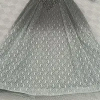 لباس مجلسی مدل ملکه|لباس|شهریار, شهرک امیریه|دیوار