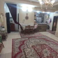 آپارتمان-فروشی-معاوضه-با-فیش-560-هکتاری