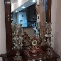 جا کفشی|جاکفشی، کمد، دراور|فردیس, شهرک راه آهن|دیوار