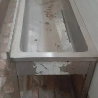 وان ابچکان هواکش