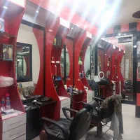 معاوضه مغازه امام با خانه در سی متری