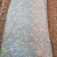 دوعددتشک یک نفره