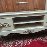 میز تلویزیون