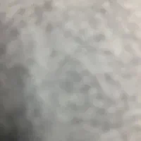 خط تلفن تجاری