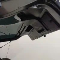 زانتیا88زیرخاکی|خودرو سواری و وانت|تبریز, |دیوار