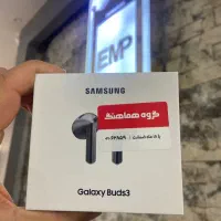 ایرپاد Galaxy Buds3