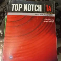 4 تا کتاب تاپ ناچ