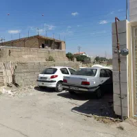 راننده هستم بدون خوردو