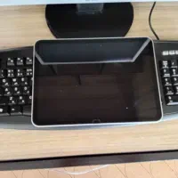 آیپد2025|تبلت|همدان, |دیوار