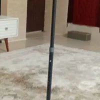 عصا کاملا نو و استفاده نشده