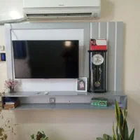 خدمات ساخت و تعمیر کمد و کابینت لوازم ام دی اف|خدمات پیشه و مهارت|زابل, |دیوار