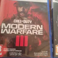 بازی های ps5|کنسول، بازی ویدئویی و آنلاین|تبریز, |دیوار