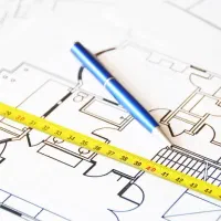 استخدام طراح مسلط به اتوکد