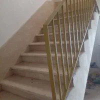 خانه اپارتمانی برای سکونت خانواده