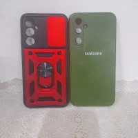 دو عدد قاب گوشی a54