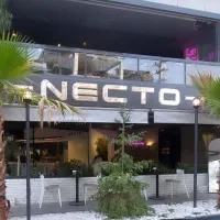 سرآشپز و آشپز