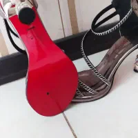 کفش و کیف مجلسی|کیف، کفش، کمربند|مشهد, سرافرازان|دیوار