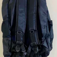 کفش ایمنی ،اورکت ،کوله نو و آکبند|کیف، کفش، کمربند|مشهد, هفت تیر (آب و برق)|دیوار