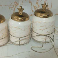 پاسماوری|ظروف نگهدارنده، پلاستیکی، یکبارمصرف|بیرجند, |دیوار