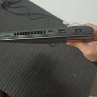 لپ تاپ|رایانه همراه|تهران, پیکان شهر|دیوار