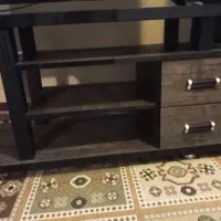 میز تلویزیون ام دی اف|میز تلویزیون|کوهی‌خیل, |دیوار