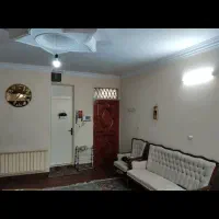 65-متر-1-خواب-غربی-دنج-تهرانپارس