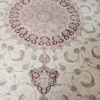 فرش 9متری3عدد|فرش|گلبهار, نوبهار|دیوار