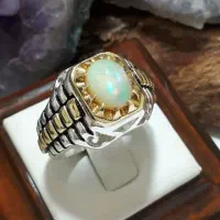 نقره جات عیار 925