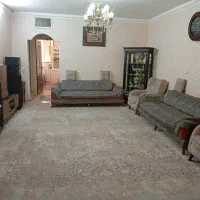 (امیراحمدی)۸۳ متری فروش معاوضه تهاتر|فروش آپارتمان|سمنان, |دیوار