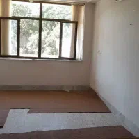 اجاره واحد 80متری دوخواب طبقه اول محدوده قدس شرقی|اجارهٔ آپارتمان|نجف‌آباد, امام خمینی|دیوار