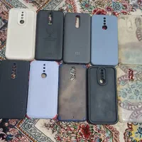 قاب گوشی