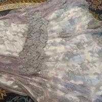 لباس محلی سایز 38تا44