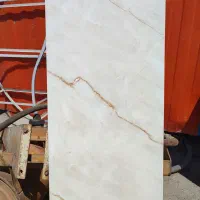 کاشی دیواری بدنه، پارکینگ، راه پله، نما|مصالح و تجهیزات ساختمان|چهاردانگه (تهران), |دیوار