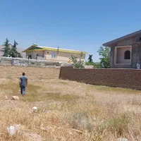 زمین شهرک خور|فروش زمین و ملک کلنگی|هشتگرد, خور|دیوار