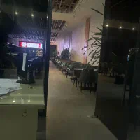 سوپروایزر اقا یا خانم