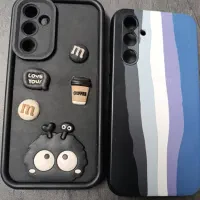 قاب گوشی سامسونگ a54