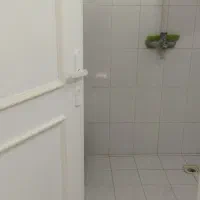 سند تک برگ/سرمایه گذاری|فروش آپارتمان|قم, پردیسان|دیوار