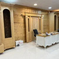 استخدام منشی خانم نیرو ماهر نصاب جوان آقا